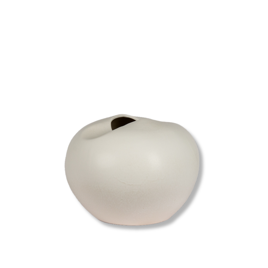 uvozeni-izdelki/velana-living-vase-leila-L