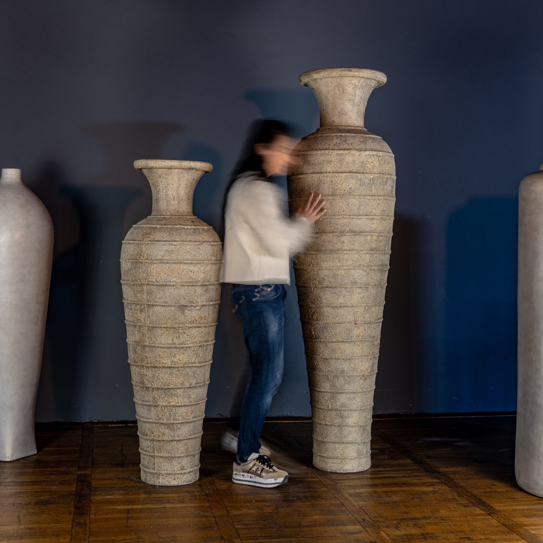 uvozeni-izdelki/velana-living-vaza-Charm-xxl_1