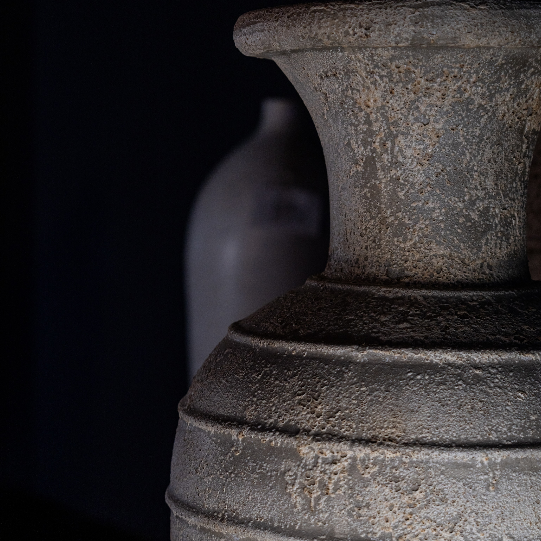 uvozeni-izdelki/velana-living-vaza-Charm-xxl_2