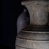 uvozeni-izdelki/velana-living-vaza-Charm-xxl_2