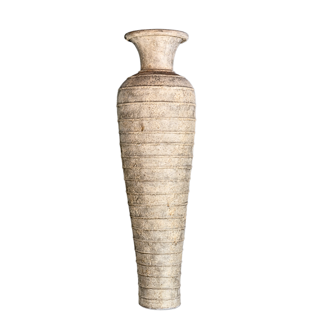 uvozeni-izdelki/velana-living-vaza-Charm-xxl