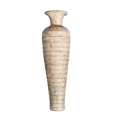 uvozeni-izdelki/velana-living-vaza-Charm-xxl