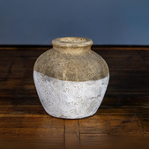 uvozeni-izdelki/velana-living-vaza-Rustic_1