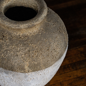 uvozeni-izdelki/velana-living-vaza-Rustic_2