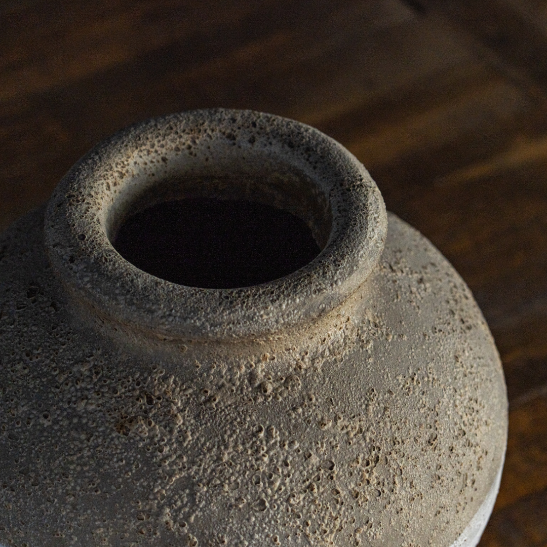 uvozeni-izdelki/velana-living-vaza-Rustic_3