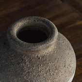 uvozeni-izdelki/velana-living-vaza-Rustic_3