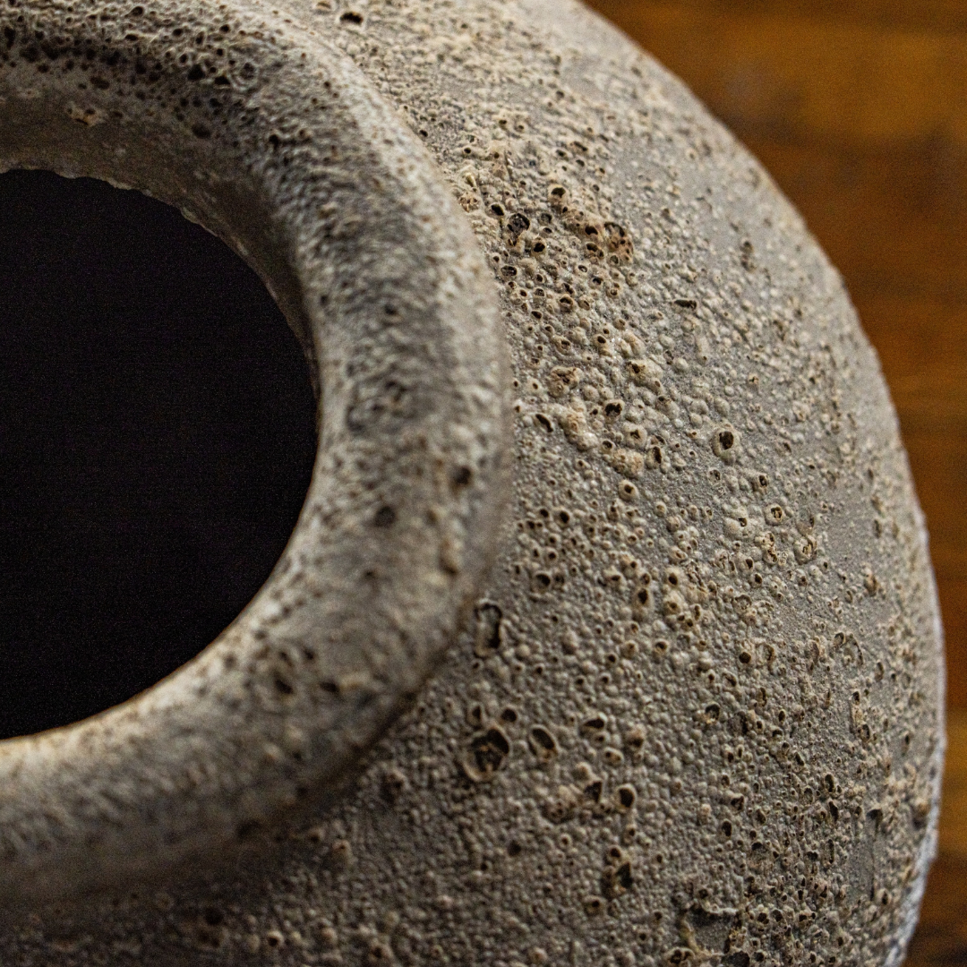 uvozeni-izdelki/velana-living-vaza-Rustic_4