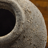 uvozeni-izdelki/velana-living-vaza-Rustic_4