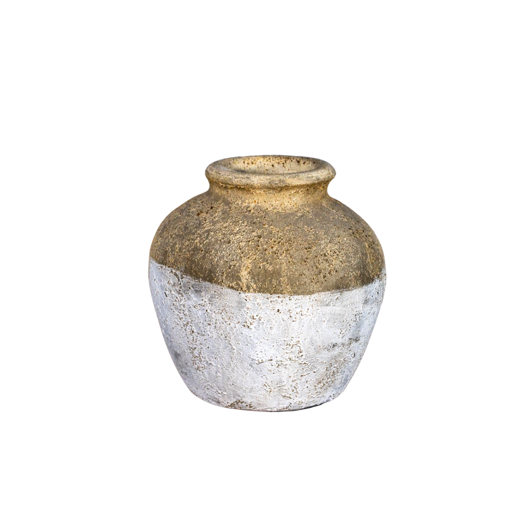 uvozeni-izdelki/velana-living-vaza-Rustic