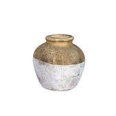 uvozeni-izdelki/velana-living-vaza-Rustic