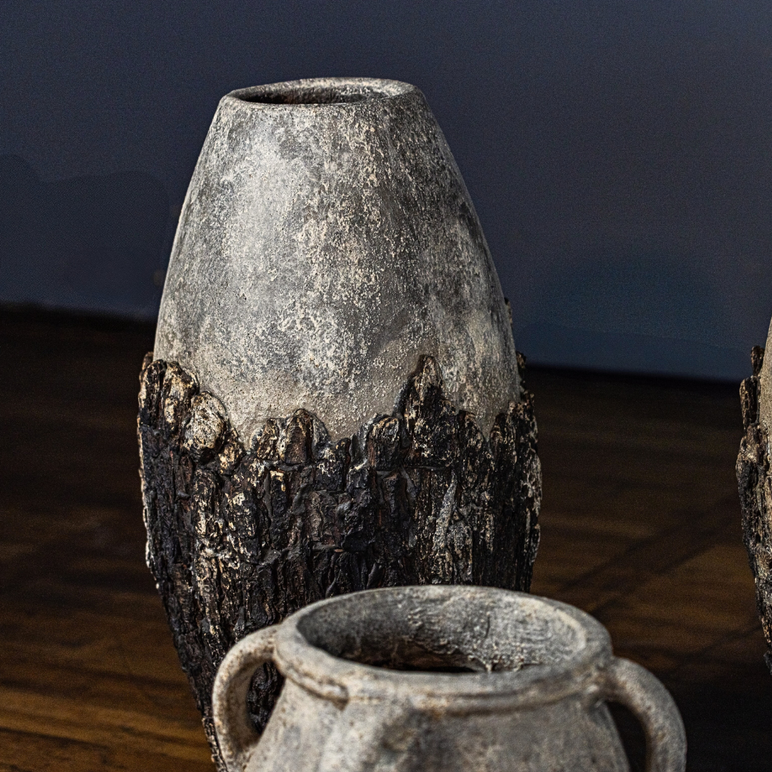 uvozeni-izdelki/velana-living-vaza-bark-l_1