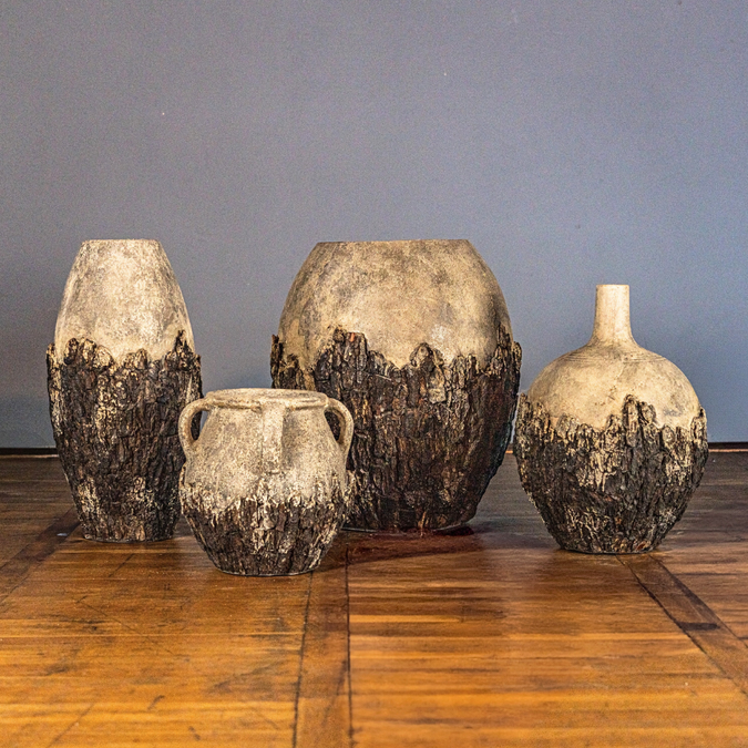 uvozeni-izdelki/velana-living-vaza-bark-l_2