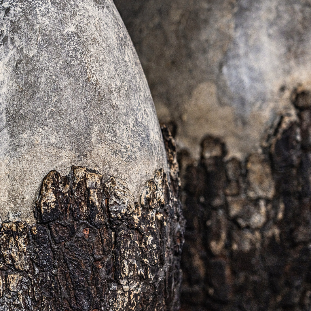 uvozeni-izdelki/velana-living-vaza-bark-l_3