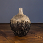 uvozeni-izdelki/velana-living-vaza-bark-m_1