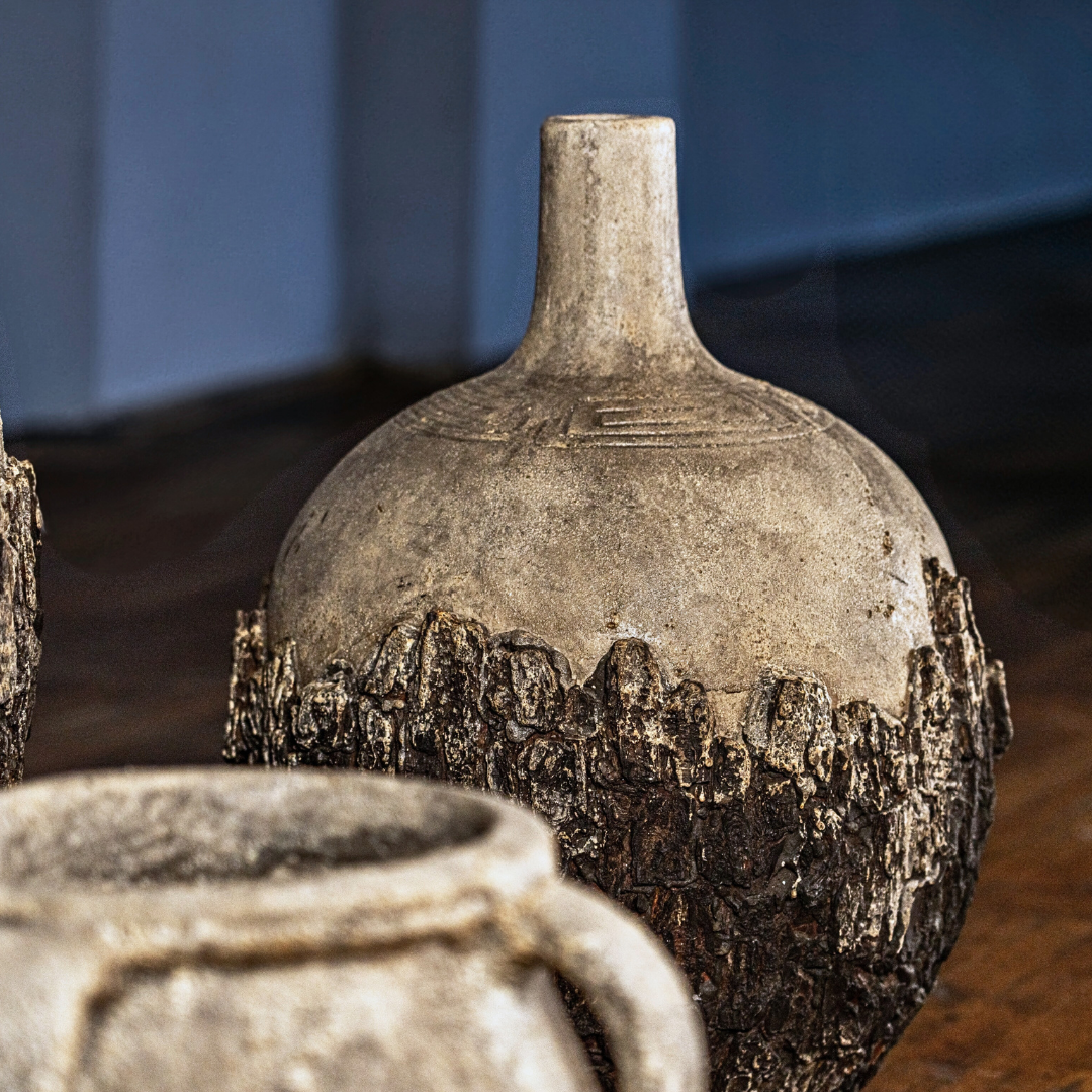 uvozeni-izdelki/velana-living-vaza-bark-m_2