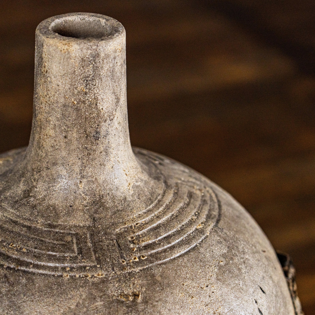 uvozeni-izdelki/velana-living-vaza-bark-m_4