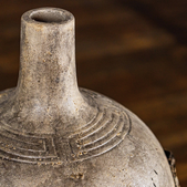 uvozeni-izdelki/velana-living-vaza-bark-m_4