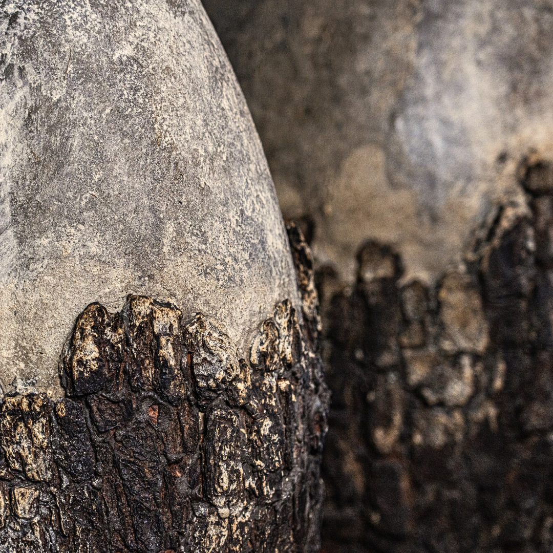 uvozeni-izdelki/velana-living-vaza-bark-m_5