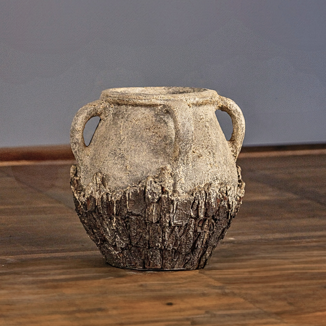 uvozeni-izdelki/velana-living-vaza-bark-s_1