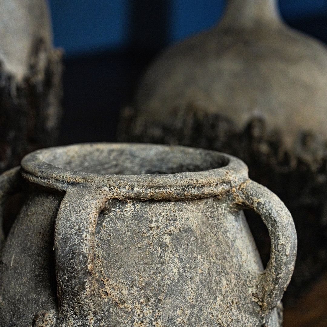 uvozeni-izdelki/velana-living-vaza-bark-s_3