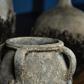 uvozeni-izdelki/velana-living-vaza-bark-s_3