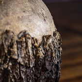 uvozeni-izdelki/velana-living-vaza-bark-s_4