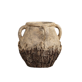 uvozeni-izdelki/velana-living-vaza-bark-s