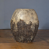 uvozeni-izdelki/velana-living-vaza-bark-xl_1