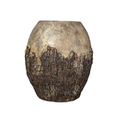 uvozeni-izdelki/velana-living-vaza-bark-xl