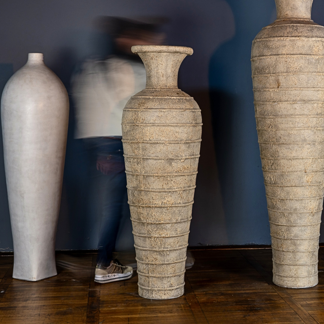 uvozeni-izdelki/velana-living-vaza-charm-xl_1