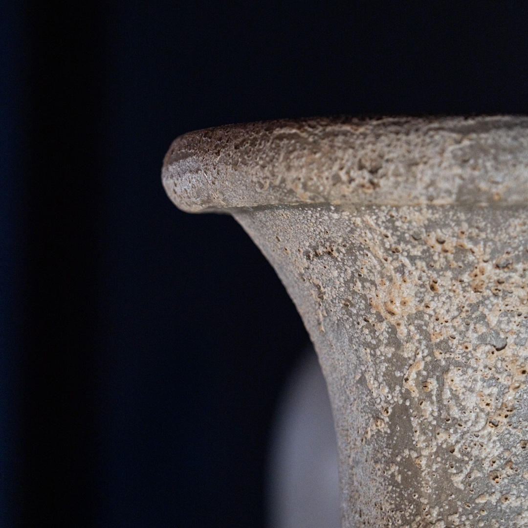 uvozeni-izdelki/velana-living-vaza-charm-xl_3