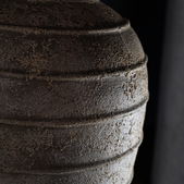 uvozeni-izdelki/velana-living-vaza-charm-xl_5