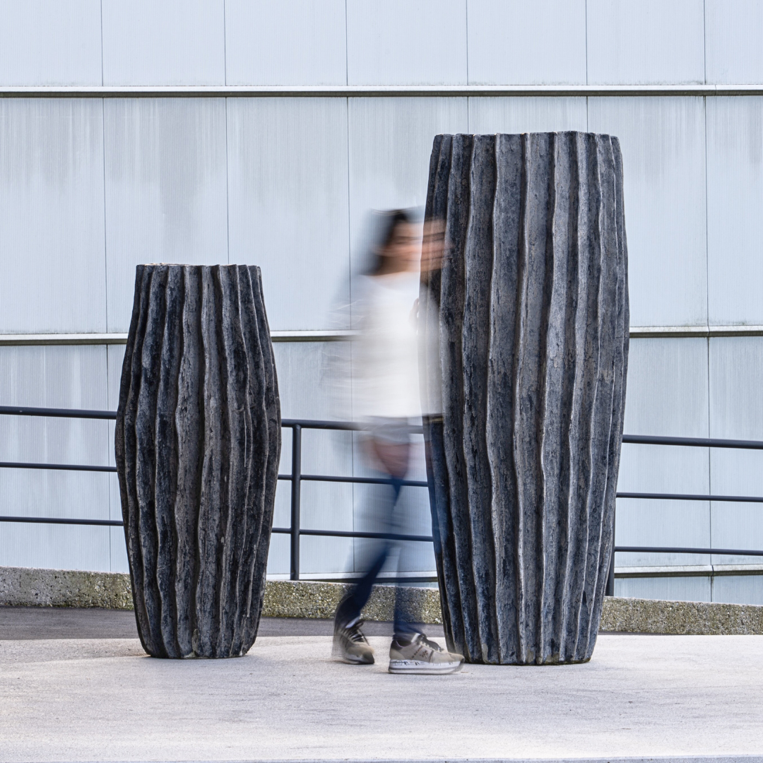 uvozeni-izdelki/velana-living-vaza-chora-xl_1