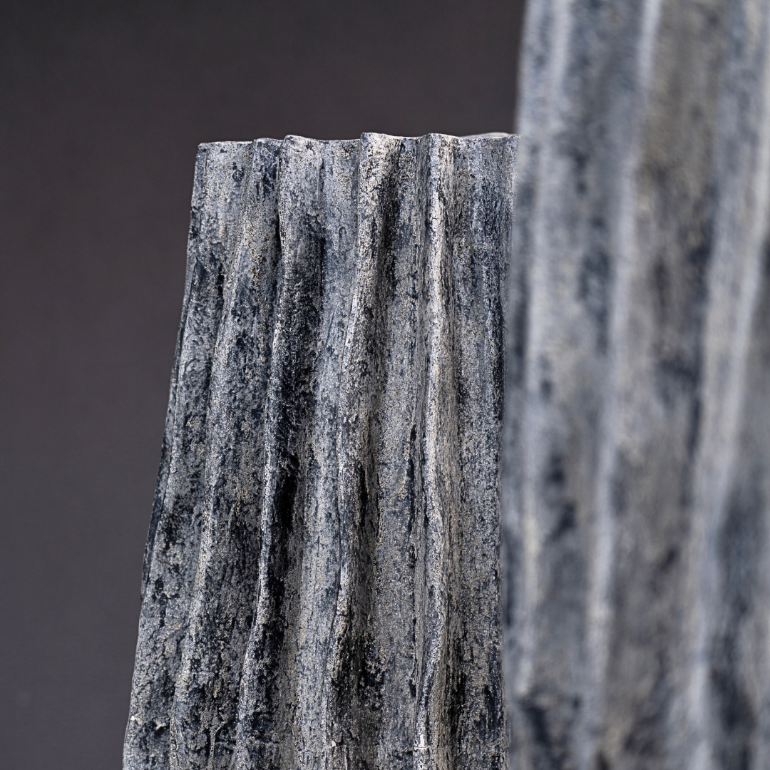 uvozeni-izdelki/velana-living-vaza-chora-xl_2