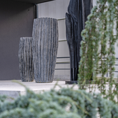 uvozeni-izdelki/velana-living-vaza-chora-xl_3