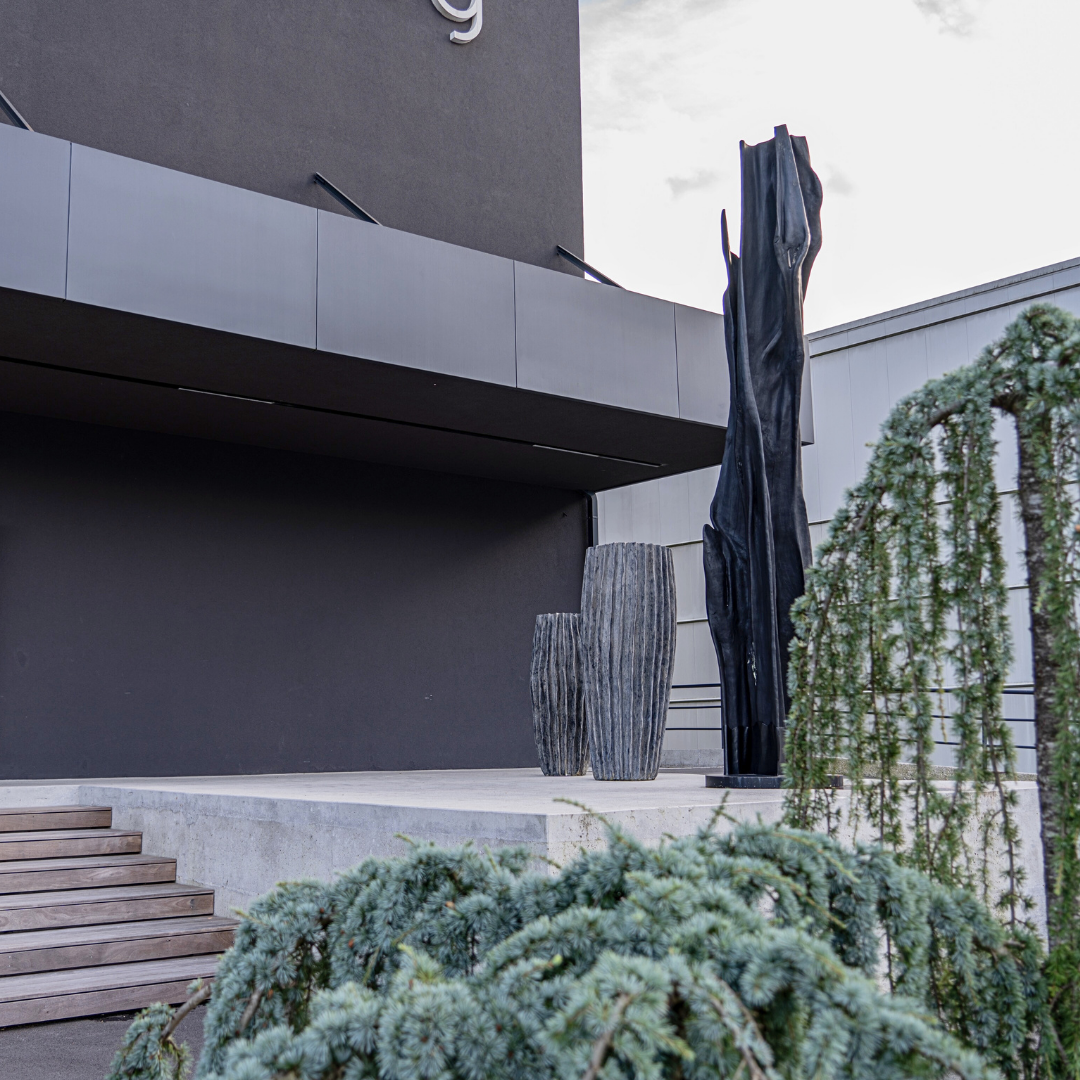 uvozeni-izdelki/velana-living-vaza-chora-xxl_2