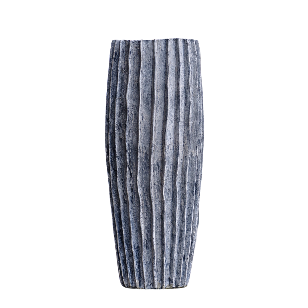 uvozeni-izdelki/velana-living-vaza-chora-xxl