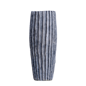 uvozeni-izdelki/velana-living-vaza-chora-xxl