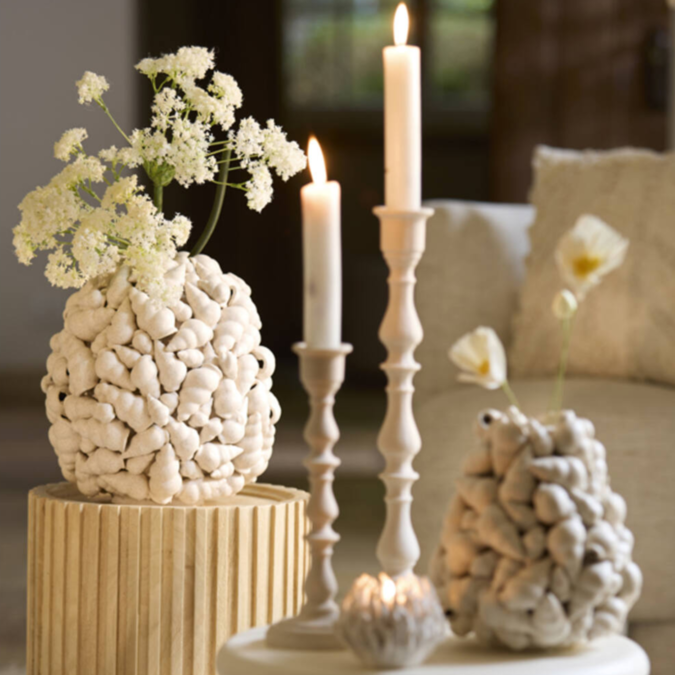 uvozeni-izdelki/velana-living-vaza-deco-shell-M15688_1