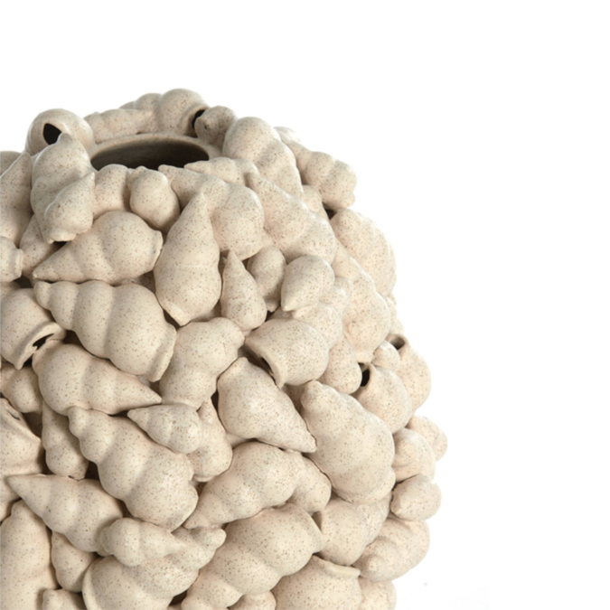 uvozeni-izdelki/velana-living-vaza-deco-shell-M15688_2