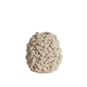 uvozeni-izdelki/velana-living-vaza-deco-shell-M15688