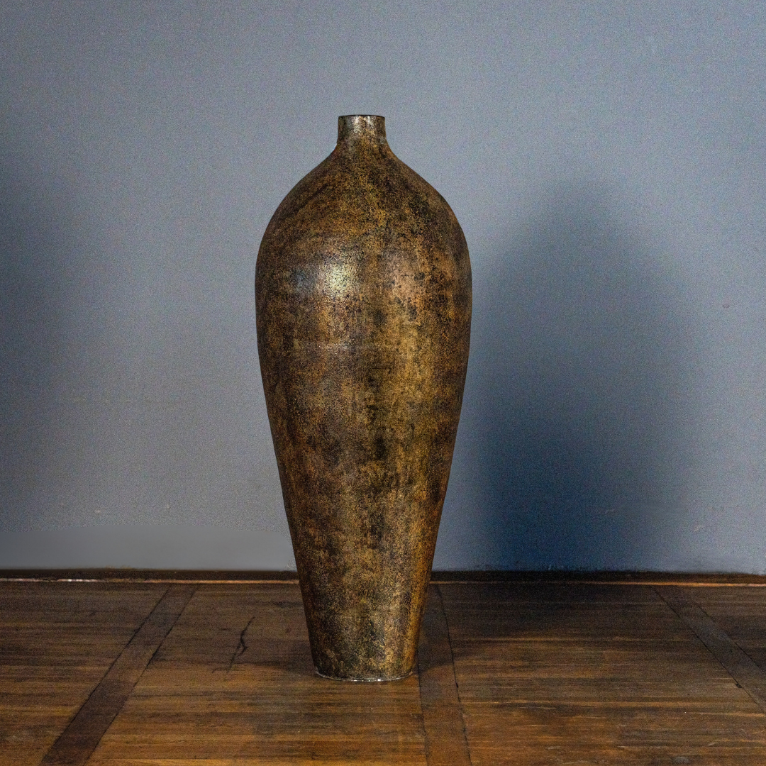 uvozeni-izdelki/velana-living-vaza-glimmer-l_1