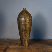 uvozeni-izdelki/velana-living-vaza-glimmer-l_1