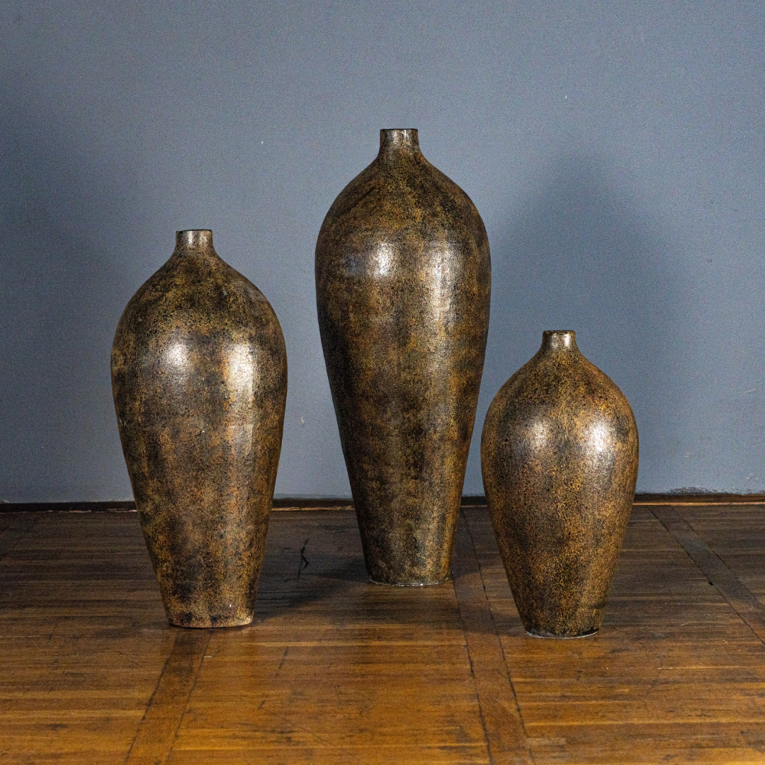 uvozeni-izdelki/velana-living-vaza-glimmer-l_2