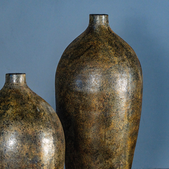 uvozeni-izdelki/velana-living-vaza-glimmer-l_3