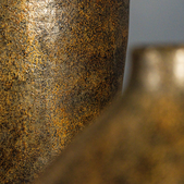 uvozeni-izdelki/velana-living-vaza-glimmer-l_5