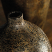 uvozeni-izdelki/velana-living-vaza-glimmer-l_6