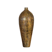 uvozeni-izdelki/velana-living-vaza-glimmer-l