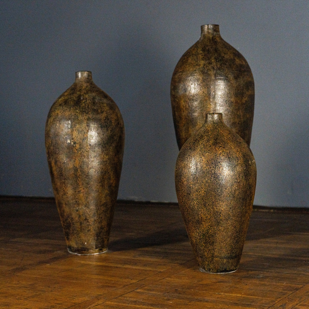 uvozeni-izdelki/velana-living-vaza-glimmer-m_1