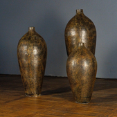 uvozeni-izdelki/velana-living-vaza-glimmer-m_1